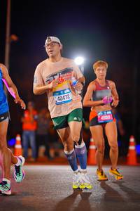 BIB: 42472, 45019
                            <button type="button" onclick="openModal(21538272)" class="btn btn-primary btn-sm float-right btn-popup" data-toggle="modal" data-target=".modal-high-quality">
                        <i class="fas fa-shopping-cart"></i> Add to Cart
                    </button>
                                            <button type="button" onclick="isThisMe(21538272, true)" class="btn btn-success btn-sm float-right btn-popup btn-isme hidden" data-toggle="tooltip" data-placement="bottom" title="นี่คือรูปของคุณใช่ไหม คลิกที่นี่เพื่อเอาเข้าอัลบั้ม">
                        <i class="fas fa-plus"></i> Add to album
                    </button>
                    <button type="button" onclick="isThisMe(21538272, false)" class="btn btn-warning btn-sm float-right btn-popup btn-isnotme hidden">
                        <i class="fas fa-ban"></i> Remove from album
                    </button>